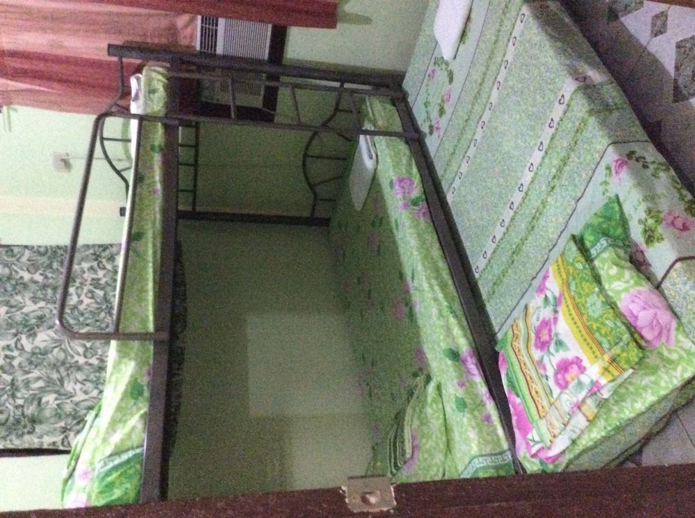 Casa Bonita Inn Oslob Eksteriør billede