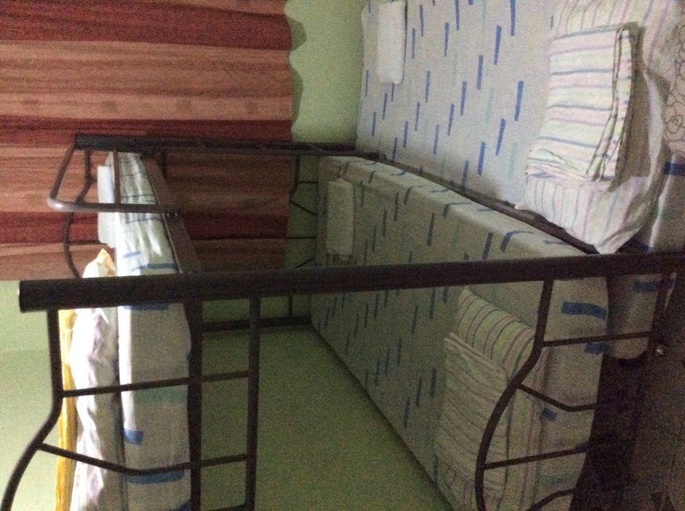 Casa Bonita Inn Oslob Eksteriør billede